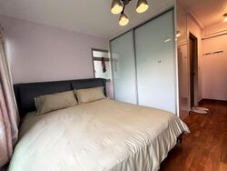 Blk 272D Atrina (Sengkang), HDB 4 Rooms #613828851
